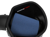 AFE aFe Momentum HD Cold Air Intake System w/ Pro 5R Media 2019 Dodge Diesel Trucks L6-6.7L (td) 54-13046R