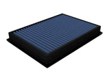 aFe MagnumFLOW Air Filters OER P5R A/F P5R Ford F-150 04-08 V8-5.4L | 30-10106