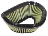 AFE aFe Aries Powersport Air Filters OER PG7 A/F PG7 Honda CRF250R 04-09/450R 03-09 87-10025