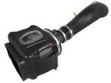 aFe Momentum GT Stage-2 Si Pro DRY S Intake System GM Trucks/SUVs V8 4.8L/5.3L/6.0L/6.2L (GMT900) El | 51-74102