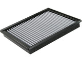 AFE aFe MagnumFLOW Air Filters OER PDS A/F PDS Dodge Trucks 02-12 V6/V8 31-10071