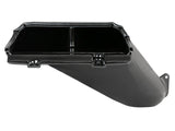 AFE aFe Quantum Cold Air Intake System Scoop 15-18 Ford F150 EcoBoost V6-3.5L/2.7L 53-10008S