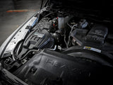 AFE aFe Quantum Pro 5R Cold Air Intake System 13-18 Dodge Cummins L6-6.7L - Oiled 53-10002R