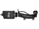 AFE aFe Quantum Pro 5R Cold Air Intake System 18-20 Jeep Wrangler JL L4-2.0L (t) 53-10019R