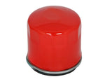 aFe ProGuard D2 Fluid Filters Trans F/F TRANS GM Diesel Trucks 01-11 V8-6.6L (td) | 44-TF001