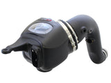 AFE aFe Momentum HD PRO 10R Stage-2 Si Intake 07.5-09 Dodge Diesel Trucks L6-6.7L (td) 50-72003
