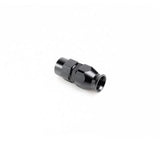 Nuke Performance Full Flow PTFE Hose End Fitting Straight AN-6 | NUK-810-01-106