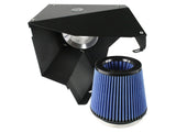 AFE aFe MagnumFORCE Intakes Stage-1 P5R AIS P5R BMW Z4 M (E85/E86) 06-08 L6-3.2L (S54) 54-11521