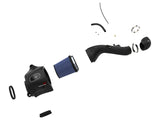 AFE aFe 08-11 Toyota Land Cruiser V8 4.7L  Momentum GT Cold Air Intake w/ Pro 5R Media 50-70027R