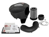 AFE aFe POWER Momentum GT Pro Dry S Intake System 16-17 BMW 330i F30 B46/48 I4-2.0L (t) 51-76312