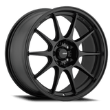 Konig Wheels Konig Dekagram 15" 4x100 Semi-Matte Black
