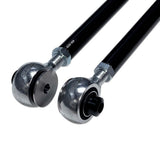 034 Motorsport 034Motorsport Density Line Adjustable Rear Toe Links - Audi / B9 / B9.5 / A4 / S4 / RS4 / A5 / S5 / RS5 034-407-1006