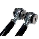 034 Motorsport 034Motorsport Density Line Adjustable Rear Toe Links - Audi / B9 / B9.5 / A4 / S4 / RS4 / A5 / S5 / RS5 034-407-1006