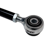 034 Motorsport 034Motorsport Density Line Adjustable Rear Toe Links - Audi / B9 / B9.5 / A4 / S4 / RS4 / A5 / S5 / RS5 034-407-1006