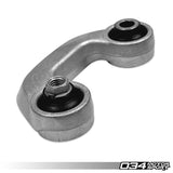 034 Motorsport 034 Motorsport Density Line Front Sway Bar End Links - Audi / B6 / B7 / A4 / S4 / RS4 034-402-4015