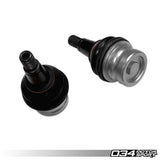 034 Motorsport 034Motorsport Density Line Lower Control Arm Kit - Audi / B9 / B9.5 / A4 / S5 / RS4 / A5 / S5 / RS5 034-401-1069