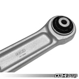 034 Motorsport 034Motorsport Density Line Lower Control Arm Kit - Audi / B9 / B9.5 / A4 / S5 / RS4 / A5 / S5 / RS5 034-401-1069