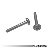 034 Motorsport 034Motorsport Density Line Lower Control Arm Kit - Audi / B9 / B9.5 / A4 / S5 / RS4 / A5 / S5 / RS5 034-401-1069