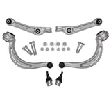 034 Motorsport Density Line Lower Control Arm Kit - Audi / B9 / B9.5 / A4 / S5 / RS4 / A5 / S5 / RS5 | 034-401-1069