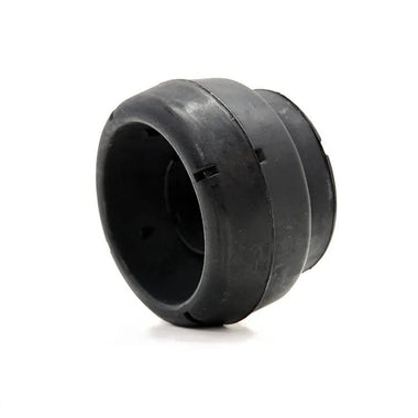 034 Motorsport Strut Mount (Track Density) - Mk4 / Golf / Jetta / GTI / GLI / TT | 034-601-1005-TD