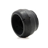 034 Motorsport Strut Mount (Track Density) - Mk4 / Golf / Jetta / GTI / GLI / TT | 034-601-1005-TD