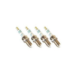 Denso Spark Plug Set - VW/Audi Chipped 1.8T | 5310-qty4