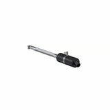 MBRP 00-01 Yamaha YFM 400 Kodiak 2x4 / 00-02 YFM 400 4x4 Slip-On Exhaust System w/Sport Muffler | AT-6407SP