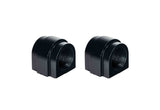Eibach Eibach 32mm Front & 25mm Rear Anti-Roll Kit 17-18 Honda Civic Type R E40-40-036-03-11