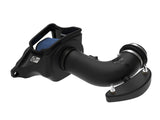 AFE aFe POWER Magnum FORCE Stage-2 Pro 5R Cold Air Intake Sys 14-19 Chevrolet Corvette (C7) V8-6.2L 54-13041R