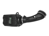 AFE aFe Quantum Pro DRY S Cold Air Intake System 11-16 Ford Powerstroke V8-6.7L - Dry 53-10003D