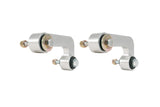 Eibach 22mm Rear Anti-Roll-Kit for 04-07 Subaru WRX | 7714.312