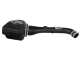 AFE aFe Momentum GT PRO 5R Stage-2 Intake System 05-15 Nissan Xterra 4.0L V6 54-76102