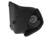 AFE aFe Power 15-20 Ford Mustang 2.3l L4/3.7l V6/5.0l V8 Dynamic Air Scoop - Black 54-13015S