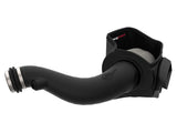 aFe MagnumFORCE Intakes Stage-2 PDS AIS 16-19 Jeep Grand Cherokee (WK2) V6-3.6L | 54-13035D