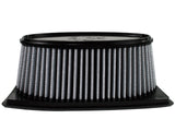 AFE aFe MagnumFLOW Air Filters OER PDS A/F PDS Ford Diesel Trucks 99.5-03 V8-7.3L (td) 31-80006