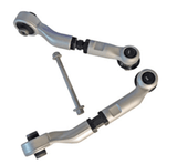 SPC Audi A4 Control Arms - Left | 81381