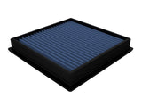 aFe MagnumFLOW Air Filters OER P5R A/F P5R Ford Thunderbird 89-97 | 30-10049