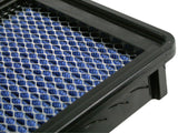 AFE aFe MagnumFLOW Air Filters OER P5R A/F P5R Lexus GS300 98-05 IS300 01-05 30-10061