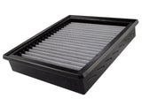 aFe MagnumFLOW Air Filters OER PDS A/F PDS Ford Explorer98-01 Ranger 98-11 | 31-10020