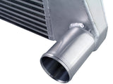 AFE aFe Bladerunner Intercoolers I/C Dodge Diesel Trucks 94-02 LG-5.9L 46-20062