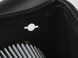 AFE aFe MagnumFORCE Intakes Stage-2 PDS AIS PDS Jeep Wrangler (TJ) 97-06 L6-4.0L 51-10142