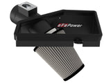 AFE aFe POWER Momentum GT Pro Dry S Intake System 15-17 Mini Cooper S 2.0(T) (B46/48) 51-12862