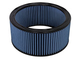 aFe MagnumFLOW Air Filters OER P5R A/F P5R GM Trucks 72-95 V8 | 10-10002