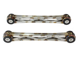 AFE aFe Control Rear Tie Rods 10-14 Chevrolet Camaro 460-402003-A