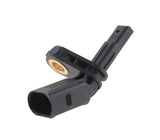 Bosch ABS Wheel Speed Sensor (Right) - VW/Audi / Mk5 / Mk6 / Golf / Jetta / A3 / Q3 / TT / TTRS / TTS / Tiguan & More | WHT003856D