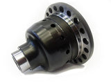 Wavetrac Differential - BMW / Diesel / E39 / E46 / E60 / E90 | 30-309-140WK