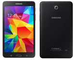 Renntech Digital Suspension Lowering Module Optional Tablet- Samsung Galaxy Tab 4 - Mercedes / 219 / CLS