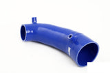 do88 do88 SAAB 9-3 2.8T V6 2006- Inlet Hose