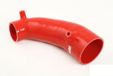 do88 do88 SAAB 9-3 2.8T V6 2006- Inlet Hose