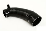 do88 do88 SAAB 9-3 2.8T V6 2006- Inlet Hose